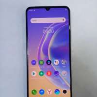 Vivo V21e 8/128GB Duos