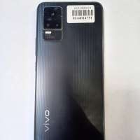Vivo V21e 8/128GB Duos