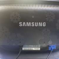 Samsung 2033SN