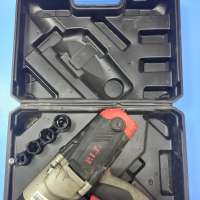 PIT PIW1100-C