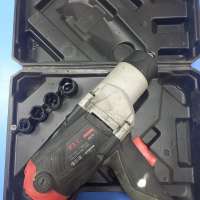 PIT PIW1100-C