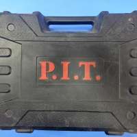 PIT PIW1100-C