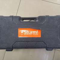 Sturm DWS6010SL