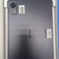 KENSHI H10 64GB