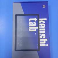 KENSHI H10 64GB