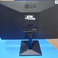 LG 22MK400A-B