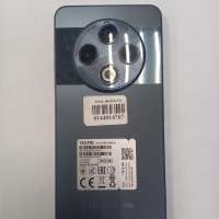 TECNO Spark 30 8/128GB Duos