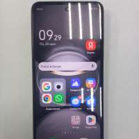 TECNO Spark 30 8/128GB Duos