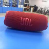 JBL Charge 5