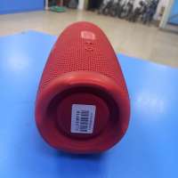 JBL Charge 5