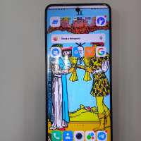 TECNO Camon 19 6/128GB Duos