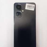 TECNO Camon 19 6/128GB Duos