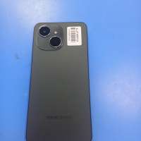 TECNO Spark 40C 8/256GB Duos