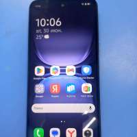 TECNO Spark 40C 8/256GB Duos