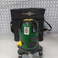 FinePower LLG5-12-1