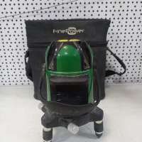 FinePower LLG5-12-1