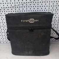 FinePower LLG5-12-1