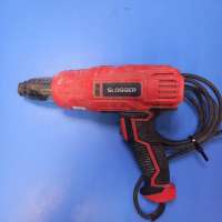 Slogger HG2360