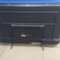 Sber SDX-50U4125