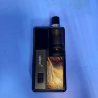 Smoant Knight 80