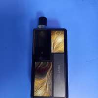 Smoant Knight 80