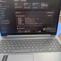 Lenovo IdeaPad Slim 3 15ABR8 82XM00FYIN