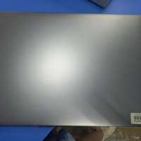 Lenovo IdeaPad Slim 3 15ABR8 82XM00FYIN