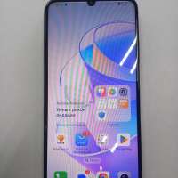 Honor X7a Plus 6/128GB Duos