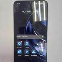 Realme C61 8/256GB Duos