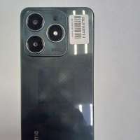 Realme C61 8/256GB Duos