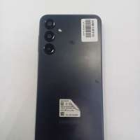 Samsung Galaxy A16 4/128GB Duos