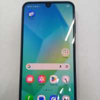 Samsung Galaxy A16 4/128GB Duos