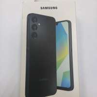 Samsung Galaxy A16 4/128GB Duos
