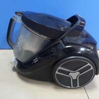 Tefal Compact Power XXL TW4855EA
