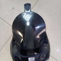 Tefal Compact Power XXL TW4855EA