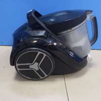 Tefal Compact Power XXL TW4855EA