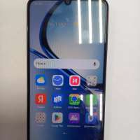 Realme Note 60x 3/64GB Duos