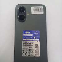 TECNO Spark Go 2 3/64GB Duos