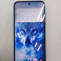 TECNO Spark Go 2 3/64GB Duos