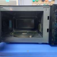 DEXP MW20-B02E