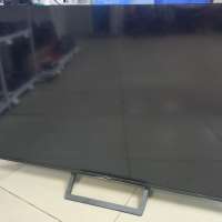 Xiaomi TV A2 55