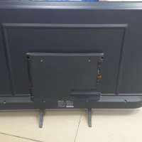 Xiaomi TV A2 55