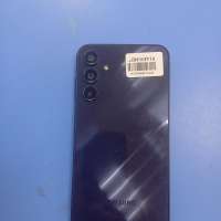 Samsung Galaxy A15 4/128GB Duos