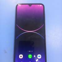 Samsung Galaxy A15 4/128GB Duos