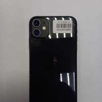 Apple iPhone 11 128GB