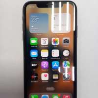 Apple iPhone 11 128GB