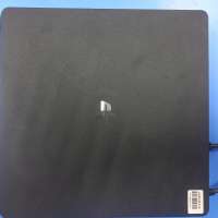 Sony PlayStation 4 Slim 1TB