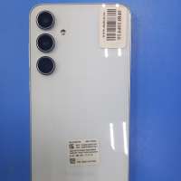 Samsung Galaxy A55 8/256GB Duos
