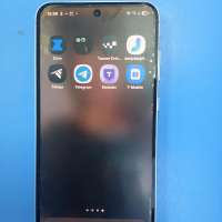 Samsung Galaxy A55 8/256GB Duos