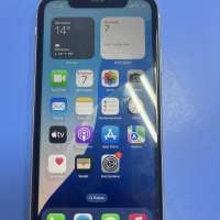 Apple iPhone 11 128GB